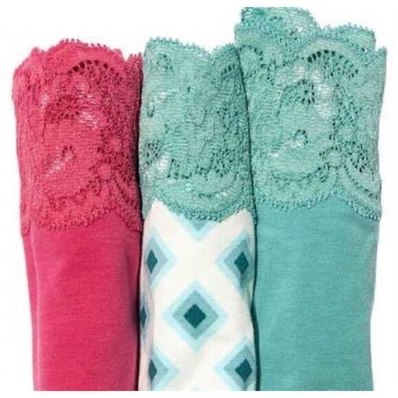 Emergency lingerie bag  - Picture 5 of 5